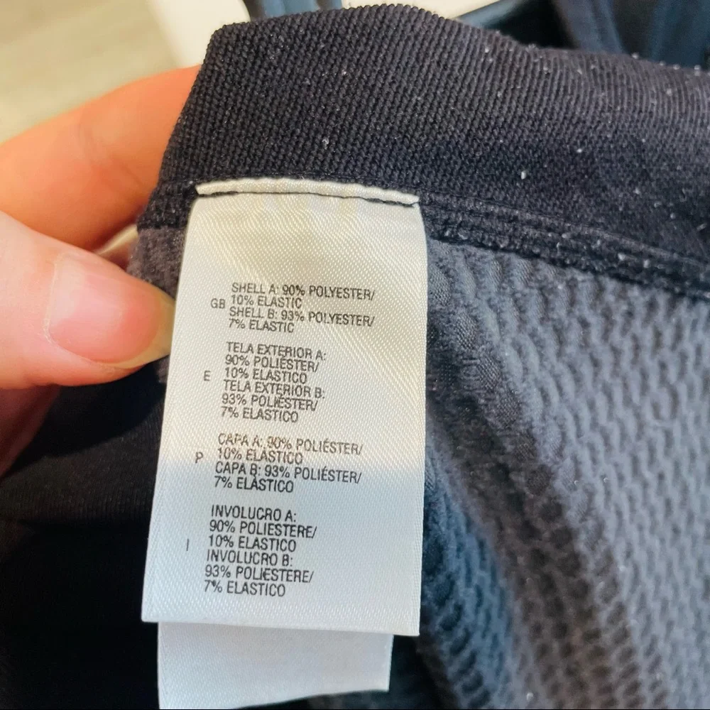 The North Face Flight Series Men’s Sweatshirt